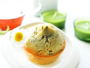 1岁以内的宝宝辅食没有必要添加食盐